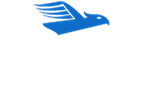 Eagle Ace Global Shipping & Logistics