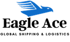 Eagle Ace Global Shipping & Logistics